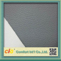 High Quality PU Garment Leather